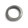 TIMKEN TAPERED ROLLER BEARING, HM9032120, 3-3/4&#034; OUTER DIAMETER, 7/8&#034; CUP WIDTH