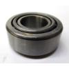 TIMKEN TAPERED ROLLER CONE &amp; CUP 33205, 25MM BORE DIAMETER, 22MM CONE WIDTH #4 small image
