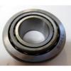 TIMKEN TAPERED ROLLER CONE &amp; CUP 33205, 25MM BORE DIAMETER, 22MM CONE WIDTH