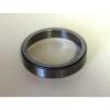 BCA Bower Bearings / Federal Mogul L68111 National Seals Tapered Bearing Cup #2 small image
