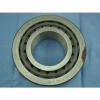 Timken tapered roller bearing 941 932 #7 small image