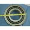 Timken tapered roller bearing 941 932 #10 small image