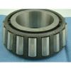 Timken tapered roller bearing 941 932 #11 small image