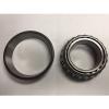 4T-Lm603049/LM60 Tapered Roller Bearing   NTN Brand #1 small image
