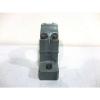 RX-643, DODGE 023177 TAPERED ROLLER BEARING PILLOW BLOCK. STYLE KDI. SERIES 203. #2 small image