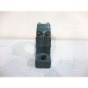 RX-641, DODGE 023386 TAPERED ROLLER BEARING PILLOW BLOCK. STYLE KDI. SERIES 203. #2 small image