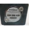 RX-641, DODGE 023386 TAPERED ROLLER BEARING PILLOW BLOCK. STYLE KDI. SERIES 203. #6 small image