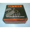 Timken Tapered Roller Bearing 558S #1 small image