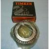 Timken Tapered Roller Bearing 558S #2 small image