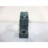 RX-642, DODGE 023199 TAPERED ROLLER BEARING PILLOW BLOCK. STYLE KDI. SERIES 509. #2 small image