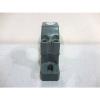 RX-642, DODGE 023199 TAPERED ROLLER BEARING PILLOW BLOCK. STYLE KDI. SERIES 509. #4 small image