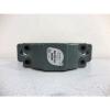 RX-642, DODGE 023199 TAPERED ROLLER BEARING PILLOW BLOCK. STYLE KDI. SERIES 509. #5 small image