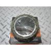 TIMKEN TAPERED ROLLER BEARINGS 39590 #2 small image