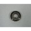 Timken 41126 Tapered Roller Bearing  #1 small image