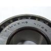 Timken 41126 Tapered Roller Bearing  #3 small image