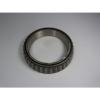 Timken 67790 Tapered Roller Bearing ! NWB ! #2 small image