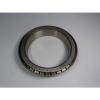 Timken 67790 Tapered Roller Bearing ! NWB ! #3 small image