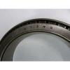 Timken 67790 Tapered Roller Bearing ! NWB ! #4 small image