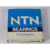 NTN 4T30308 Tapered Roller Bearing   NEW IN BOX #1 small image