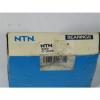 NTN 4T30308 Tapered Roller Bearing   NEW IN BOX #2 small image