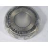 NTN 4T30308 Tapered Roller Bearing   NEW IN BOX #3 small image