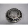 SKF 30210J2 Tapered Roller Bearing  #2 small image