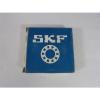 SKF 30212J2 Tapered Roller Bearing  #1 small image