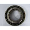 SKF 30212J2 Tapered Roller Bearing  #2 small image