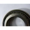 SKF 30212J2 Tapered Roller Bearing  #3 small image