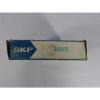 SKF 30212J2 Tapered Roller Bearing  #4 small image