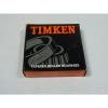 Timken 22325 Tapered Roller Bearing  #1 small image