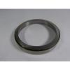 NTN 4T-56662 Tapered Roller Bearing !  NOP ! #2 small image