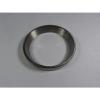NTN 4T-56662 Tapered Roller Bearing !  NOP ! #3 small image