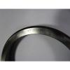 NTN 4T-56662 Tapered Roller Bearing !  NOP ! #4 small image