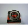 Timken 31594 Tapered Roller Bearing  #2 small image