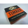 Timken T151W Tapered Roller Bearing  NEW #1 small image