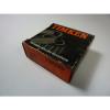 Timken 17274 Tapered Roller Bearing Cup  #1 small image