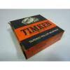 Timken LM603049 Tapered Roller Bearing   NEW #1 small image