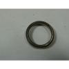 Timken LM11710 Tapered Roller Bearing  #3 small image