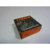Timken 15117 Tapered Roller Bearing   NEW #1 small image