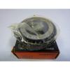 Timken 15117 Tapered Roller Bearing   NEW #2 small image