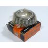 Timken LM67048 Tapered Roller Bearing  NEW #2 small image