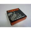 Timken LM29710 Tapered Roller Bearing  NEW #1 small image
