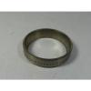 Timken 13621 Bearing Tapered Roller 2-23 / 32&#034; Cup Width 