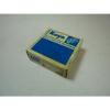 Koyo 67048 Tapered Roller Bearing Cone  #1 small image