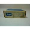 Koyo 67048 Tapered Roller Bearing Cone  #3 small image