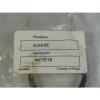 Timken 07169 Tapered Roller Bearing Sleeve  #1 small image