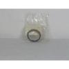 Timken 07169 Tapered Roller Bearing Sleeve  #2 small image