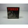 Timken 41286 Tapered Bearing Roller 