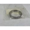 Timken 07169 Tapered Roller Bearing Sleeve  #3 small image